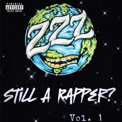 Still A Rapper?
