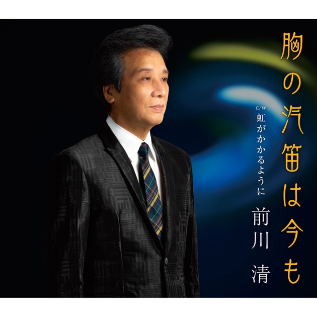ALL THE SINGLES 1972-1997 - 郷 ひろみのアルバム - Apple Music