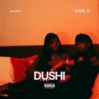 Dushi - Single - Benji rain