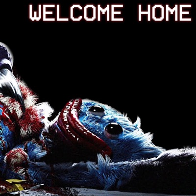 EEFMusic - Welcome Home