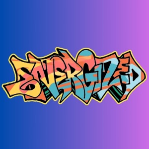 Energized (To The Max MaxiSeries #6) - Single
