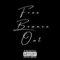 BEEKALEEK (feat. Bounce Out) [Remix] - Single - Street Active & Babycalf