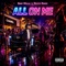 All on me (feat. Ricco Raxx) - Bam mula lyrics