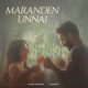 Maranden Unnai Single