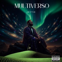 MULTIVERSO - JeyTid