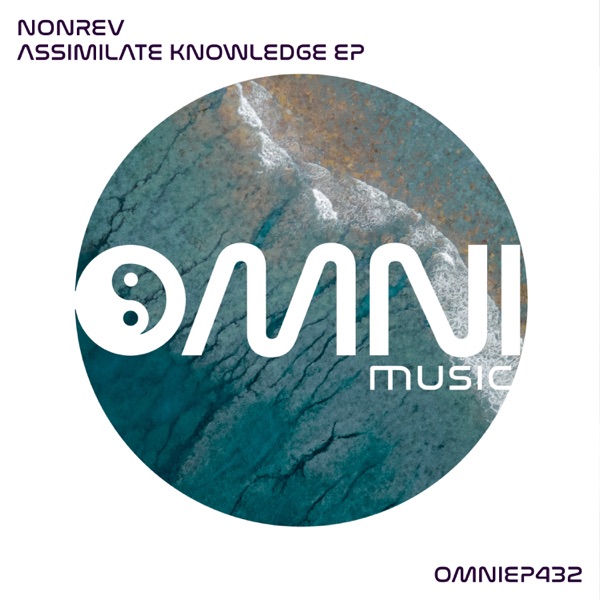 Assimilate Knowledge