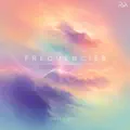 Frequencies
