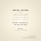 John Doe - Nick Stone Band lyrics