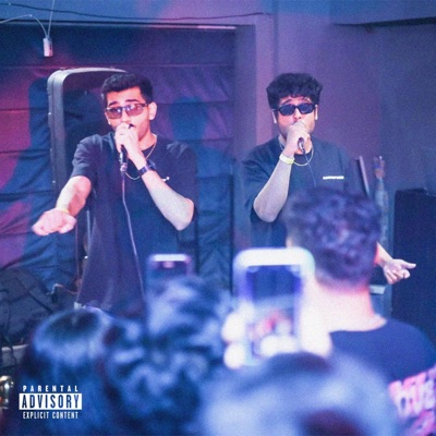 Make It (feat. Jsm) - Single