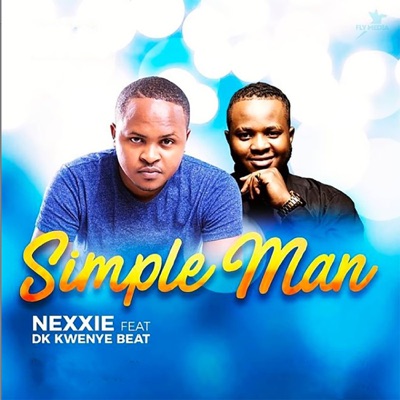 Simple Man - Single