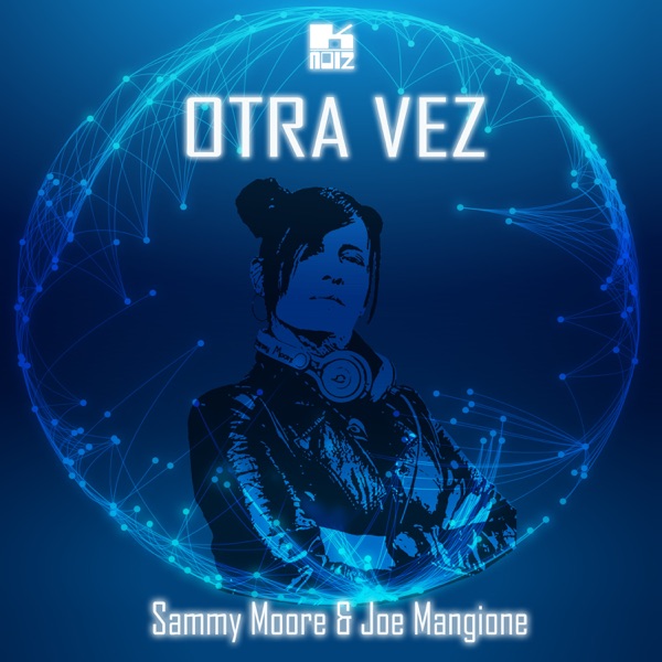 Otra Vez - Single