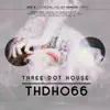 Someone Like Her (4U Remix)