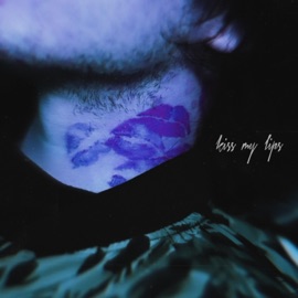 kiss my lips RudyWade