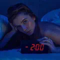 2:00