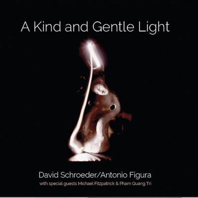 Kind and Gentle Light