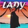 Lady - Single