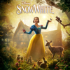 Waiting On A Wish (From "Disney's Snow White") - Rachel Zegler