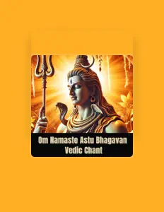 Listen to Harindu, watch music videos, read bio, see tour dates & more!