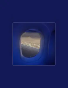 itsbeebo: песни, клипы, биография, даты выступлений и многое другое.