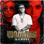 Womans - Single