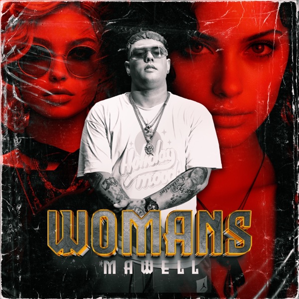 Womans