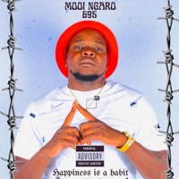 Omundu - Single - Mooi Ngaro