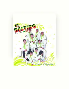 Listen to El Destino De Loma De Juárez México, watch music videos, read bio, see tour dates & more!