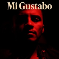 Mi Gustabo (feat. 4 FAM & BRIAN D) - Single - Brian Dekkers