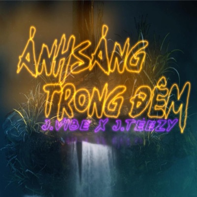 Ánh Sáng Trong Đêm - Single