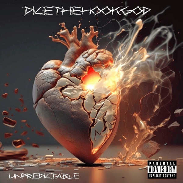 Unpredictable