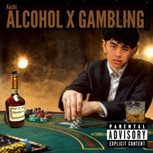 DRUNK DRIVING <3 (feat. logcean)