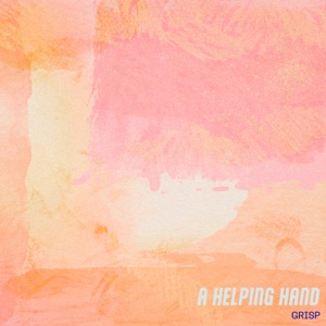 A Helping Hand