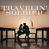 Maoli - Travelin' Soldier bild