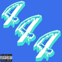 F444 - Single - SorkUno