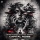 Capital Noise FNX Remix Single