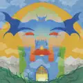 Dungeon Vision