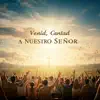 Himnario Adventista - En Cristo Hallo Amigo