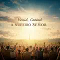 En Cristo Hallo Amigo