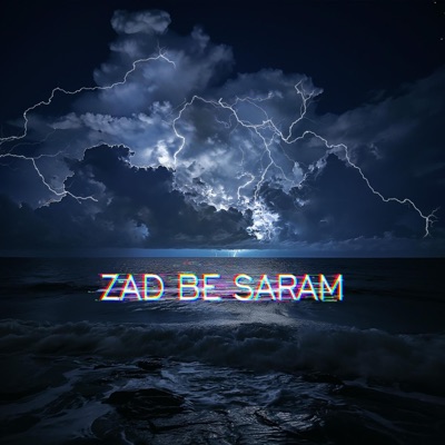 Zad Be Saram - Single