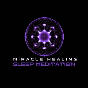 Soul Healing Waves (feat. Relief Frequencies) - EP