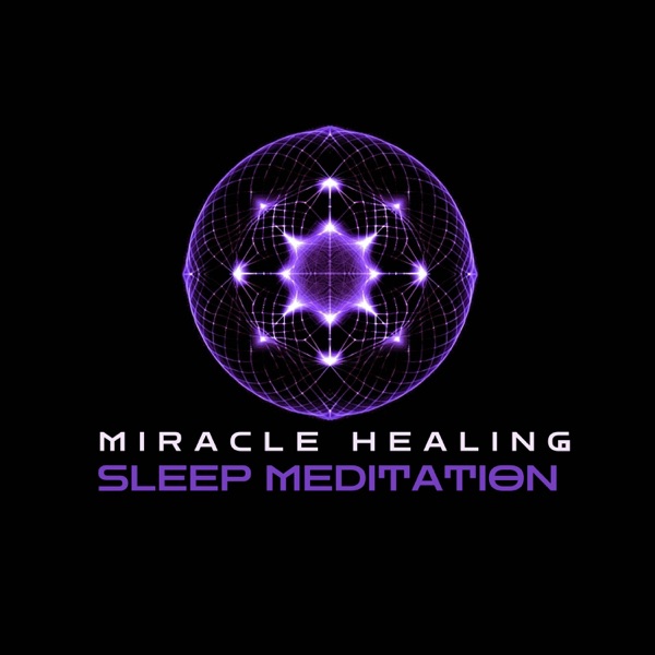 Soul Healing Waves (feat. Relief Frequencies) - EP