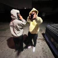 1:38 AM (feat. LxL E) - Single - AsianMane