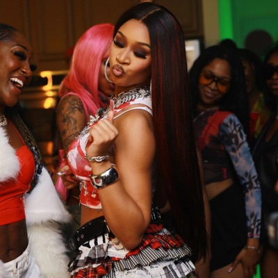 I Dont Even Know (feat. Jaay1) - Single