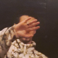 WOULD YOU STILL LOVE ME? - Single - DFNDR & Terminal Beats