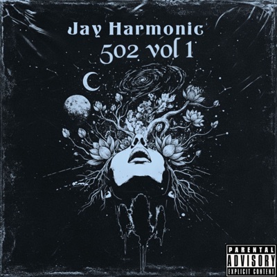 502, Vol. 1 - EP