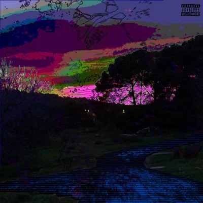 yanoseqsentir (feat. PandjiResu) - Single