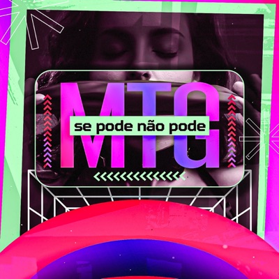 Se Pode ou Não Pode - Single
