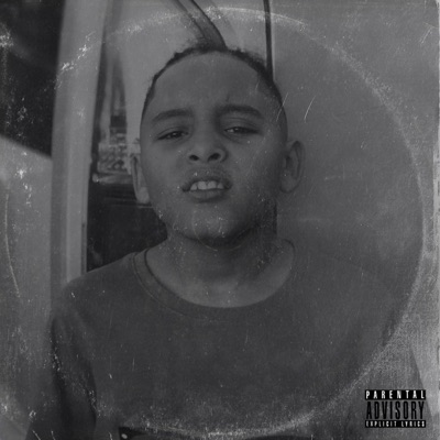 GROWING (feat. Eyofaz)