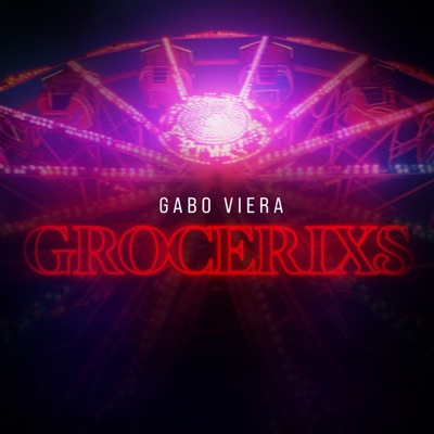 Groserixs - Single