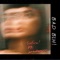 Bad Bih! (feat. pradaryxn) - Sativa lyrics